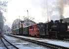 2016.12.30 JHMD Jindřichův Hradec – Kunzak Lomy (7)